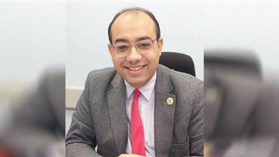 أهالى الإسماعيلية تشيد بجهود المجمع الطبي في خدمة المرضي