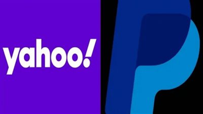 إندونيسيا تحظر Yahoo و Paypal ومواقع الألعاب