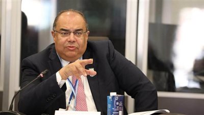 مؤسسات مالية دولية تقر بأن قضايا المناخ ذات أهمية قصوى للاقتصاد العالمي