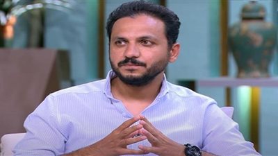 بيتر ميمي يروج لـ