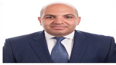 هيرميس تنجح في إتمام خدماتها الاستشارية لصفقة الطرح المزدوج لأسهم «أمريكانا»