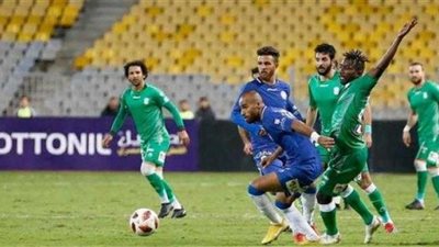 3 مواجهات مشتعلة اليوم بالجولة 28 من الدوري المصري