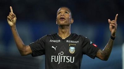 شوبير حزين لابتعاد 