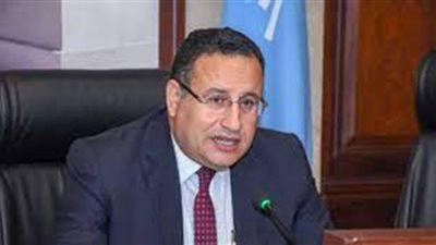 جامعة الإسكندرية تقيم أول معرض للأعمال اليدوية لأمهات طلاب ذوى الهمم