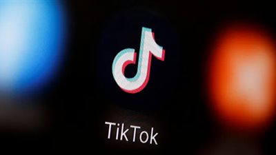 TikTok Shop.. تيك توك تطرح ميزة التسوق المباشر