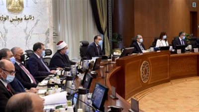 الموقع الإلكتروني لمجلس الوزراء يتلقى طلبات شركات جديدة للحصول على 