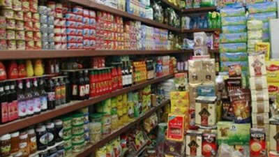 الغرف التجارية تطالب بتنفيذ قرار كتابة سعر السلع على المنتجات