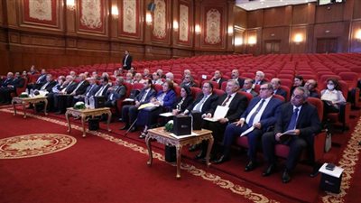 قبول 71 ألف طالب بالجامعات الخاصة والأهلية حتى الآن