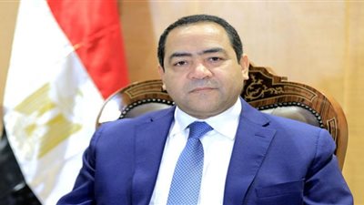 بدء الاختبار الإلكتروني للمتقدمين لشغل وظائف معلم مساعد رياض أطفال