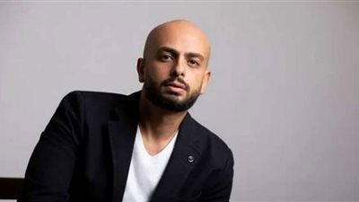 أحمد مراد: كيرة والجن ليس وثيقة تاريخية.. وهناك 7 شخصيات لم تتواجد في الرواية