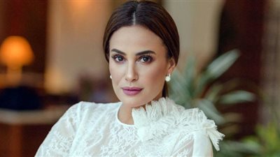 هند صبري: كيرة والجن تحدي كبير.. ودولت فهمي مصدر إلهام للفتيات