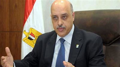 انطلاق مؤتمر مجلس وزراء التعاونيات الأفارقة للمرة الأولى بمصر
