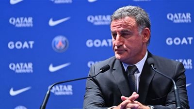 رد ناري من جالتيه على اتهامات إجبار اللاعبين بالإفطار في رمضان