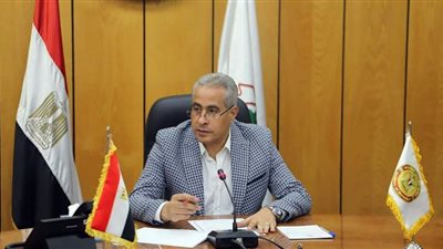 وزير القوى العاملة يرأس أعمال الجمعية العمومية لمجلة العمل