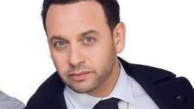 مصطفى قمر في ضيافة غنائية خاصة مع أنغام