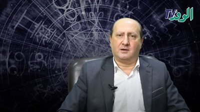 أخبار سعيدة بالنصف الأول من العام.. توقعات برج الميزان في 2023 (فيديو)