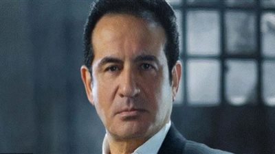 محمد ثروت يسجل أكثر من 1.5 مليون مشاهدة بأغنية 