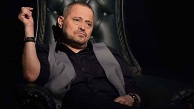 مشاهدات أغنية بيتكلم عليا لجورج وسوف في أسبوعين