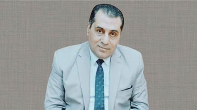 روشتة للسيطرة على ارتفاع أسعار السلع