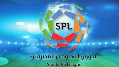 جدول ترتيب الدوري السعودي بعد نهاية الجولة الـ5