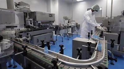 المصانع المتعثرة أبرز أزمات الصناعة.. واتجاه حكومى للحصر وإعادة التشغيل