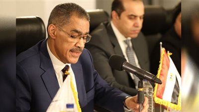 الصحة والقضية السكانية والتعليم تتصدر توصيات 