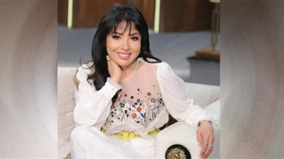 سهير جودة عن دراستها: 