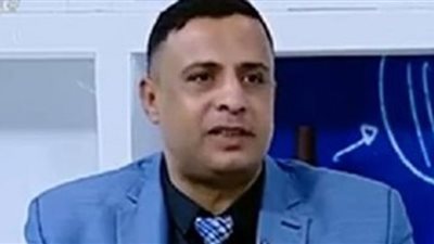 الحبس والغرامة.. عقوبة الامتناع عن إعلان أسعار السلع