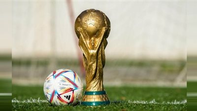 تفاصيل مباريات نصف نهائي كأس العام 2022.. تردد القنوات الناقلة للمباريات النهائية