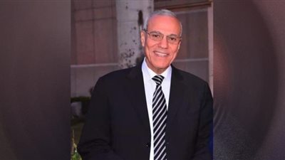 نوارس الشوق.. أمسية شعرية بالأوبرا الأربعاء