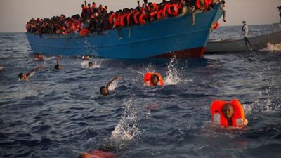 الحكومة الموريتانية: أصبحنا دولة مقر للمهاجرين بعد أن كنا بلد عبور