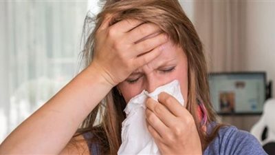 5 أطعمة لمحاربة نزلات البرد في فصل الشتاء