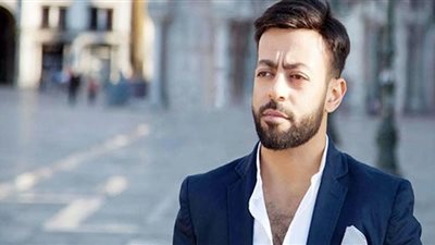 تامر عاشور يتخطى الربع مليون مشاهدة بـ 