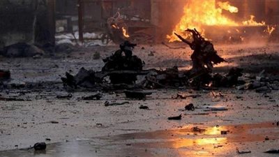 إدانات دولية لتفجيرات إرهابية في الصومال