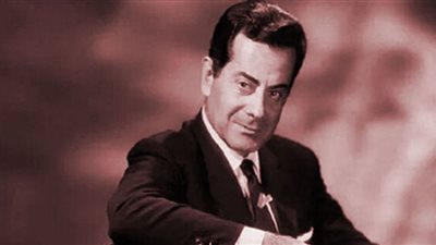 أغاني فريد الأطرش وفايزة أحمد في الأوبرا المصرية