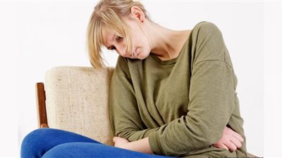 مكمل غذائي شهير يحمي من سرطان الأمعاء الوراثي