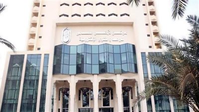 مؤشر العمليات الإرهابية في القارة الإفريقية سبتمبر 2022
