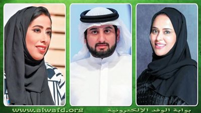 اليوم.. منتدى الإعلام العربى يحتفل بمرور ٢٠ عاما على انطلاقه ويرسم خارطة طريق للتطوير