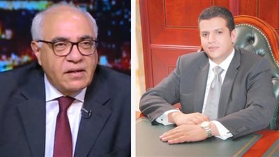 جامعة المستقبل تستقبل العام الدراسى الجديد بأقوى خدمة تعليمية