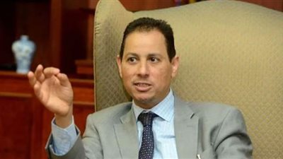 2% حجم استثمارات البريد والبنوك في البورصة