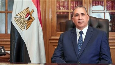 نقيب المحامين يُشكل لجنة لوقف تسجيل الأعضاء في الفاتورة الإلكترونية