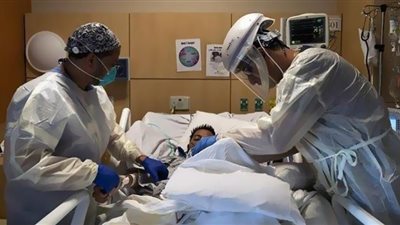 الأكثر عُرضة للوفاة بكورونا.. أطباء يكشفون السر