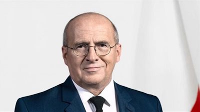 بولندا تُطالب ألمانيا بتعويضات عن الحرب العالمية الثانية