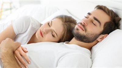 حكم امتناع الزوجة عن زوجها بسبب ارتكابه المعاصي
