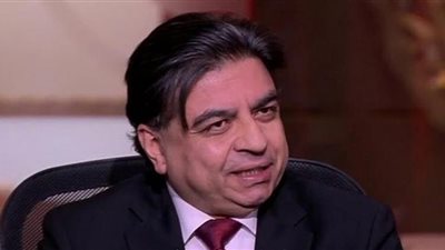 زيادة الإصابة بأزمة قلبية.. جمال شعبان يقدم نصائح للنجاة من الموت
