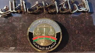 القصة الكاملة لقفز فتاة من الطابق الثامن خوفًا من والدها