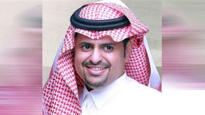 إبراهيم الحكمي يختتم حفلات المونديال بالدوحة