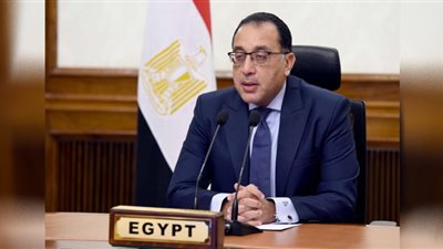 توجيهات رئاسية لصياغة أسعار توريد المحاصيل الزراعية للموسم الجديد