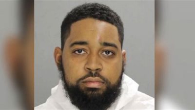 أراد الانتقام من حبيبته السابقة فصنع كارثة