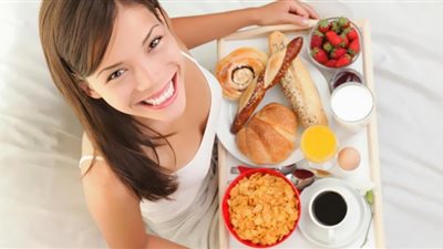 كارثة صحية تهددك عند تخطي وجبة الإفطار.. طبيبة تُحذر